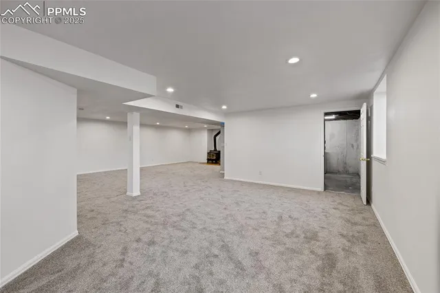 $650,000 | 25 High Street, Palmer Lake, CO 80133