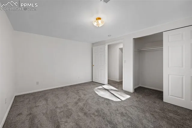 $650,000 | 25 High Street, Palmer Lake, CO 80133