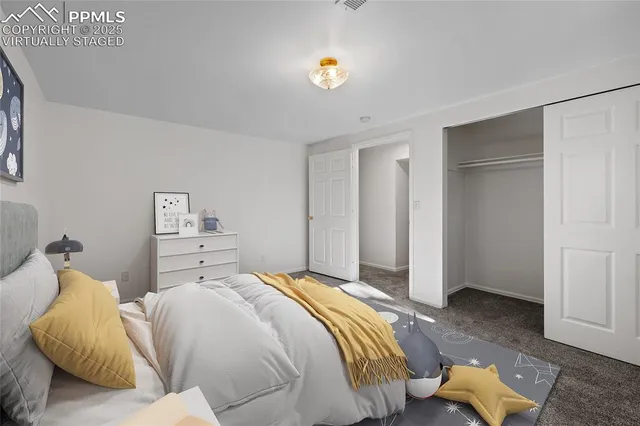 $650,000 | 25 High Street, Palmer Lake, CO 80133