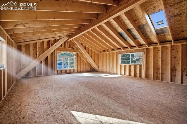 $650,000 | 25 High Street, Palmer Lake, CO 80133