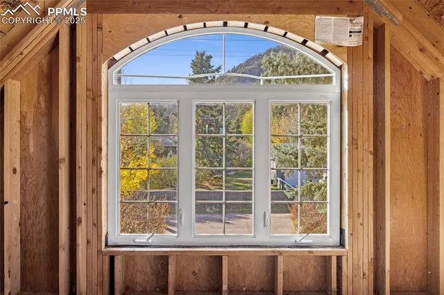 $650,000 | 25 High Street, Palmer Lake, CO 80133