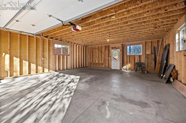 $650,000 | 25 High Street, Palmer Lake, CO 80133