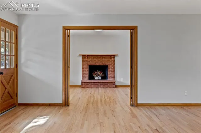 $650,000 | 25 High Street, Palmer Lake, CO 80133