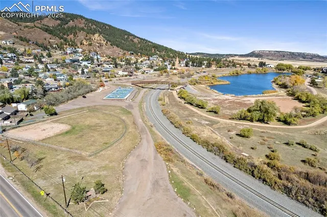 $650,000 | 25 High Street, Palmer Lake, CO 80133