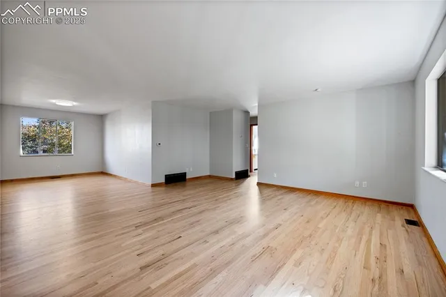 $650,000 | 25 High Street, Palmer Lake, CO 80133