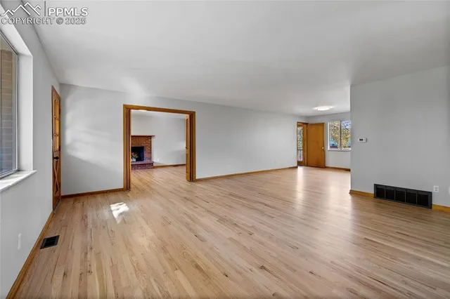 $650,000 | 25 High Street, Palmer Lake, CO 80133