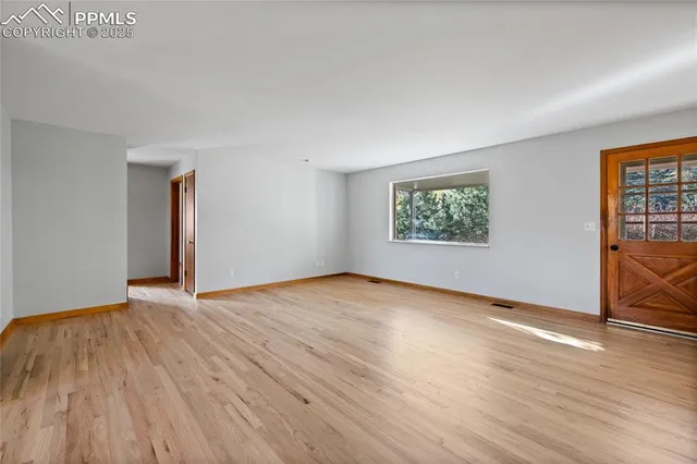 $650,000 | 25 High Street, Palmer Lake, CO 80133