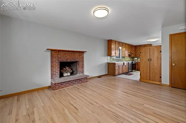 $650,000 | 25 High Street, Palmer Lake, CO 80133