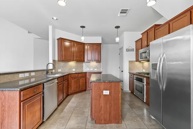 $2,750 | 2409 Pauma Valley Way, Pflugerville, TX 78660