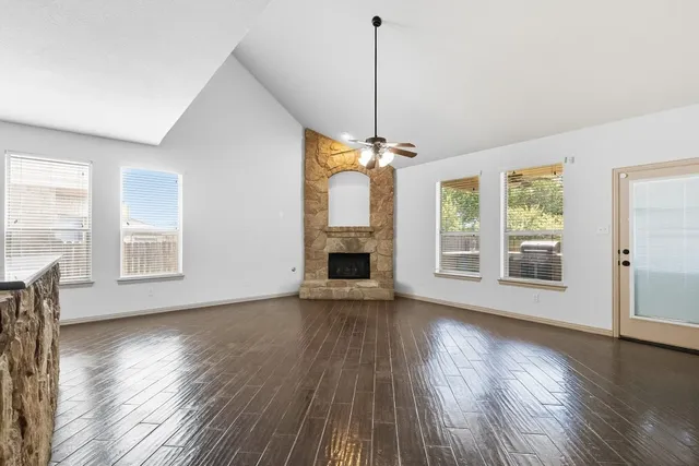 $2,750 | 2409 Pauma Valley Way, Pflugerville, TX 78660