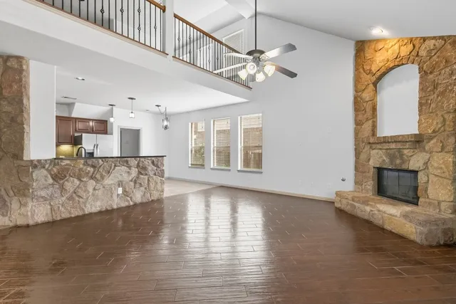 $2,750 | 2409 Pauma Valley Way, Pflugerville, TX 78660