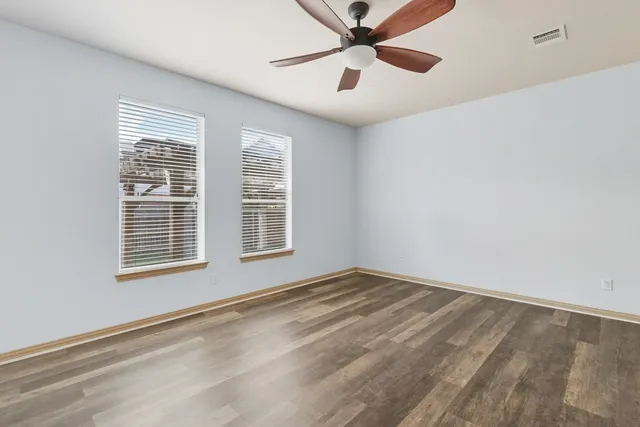 $2,750 | 2409 Pauma Valley Way, Pflugerville, TX 78660