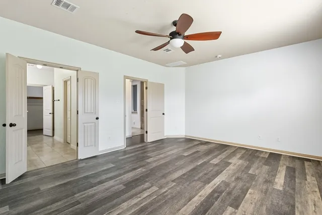 $2,750 | 2409 Pauma Valley Way, Pflugerville, TX 78660