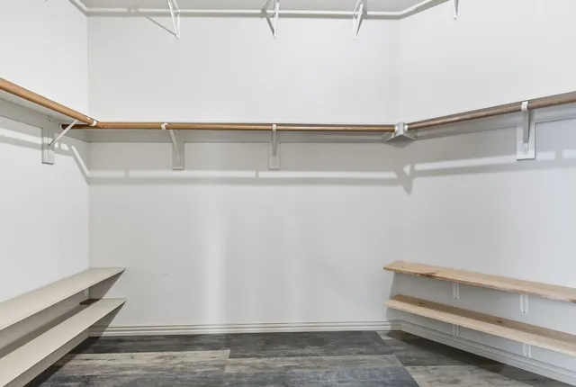 $2,750 | 2409 Pauma Valley Way, Pflugerville, TX 78660