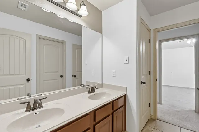 $2,750 | 2409 Pauma Valley Way, Pflugerville, TX 78660