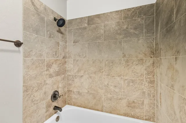 $2,750 | 2409 Pauma Valley Way, Pflugerville, TX 78660