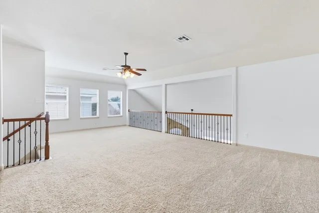 $2,750 | 2409 Pauma Valley Way, Pflugerville, TX 78660