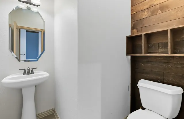 $2,750 | 2409 Pauma Valley Way, Pflugerville, TX 78660