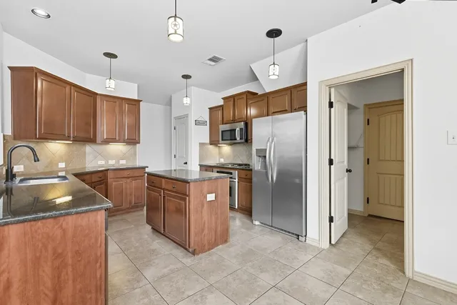 $2,750 | 2409 Pauma Valley Way, Pflugerville, TX 78660