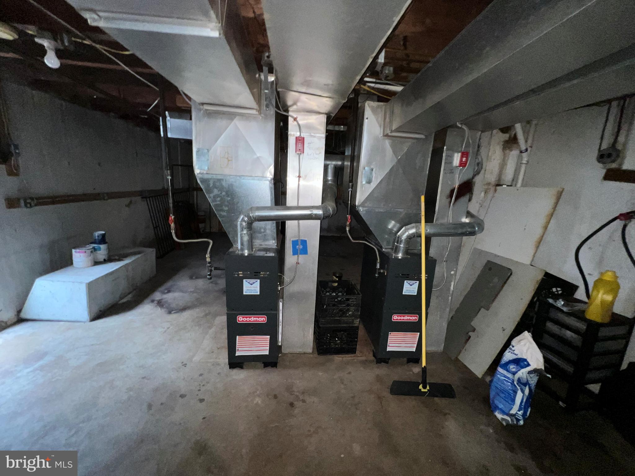 7235 Dungan Road Philadelphia, PA 19111 - Photo 26 of 26