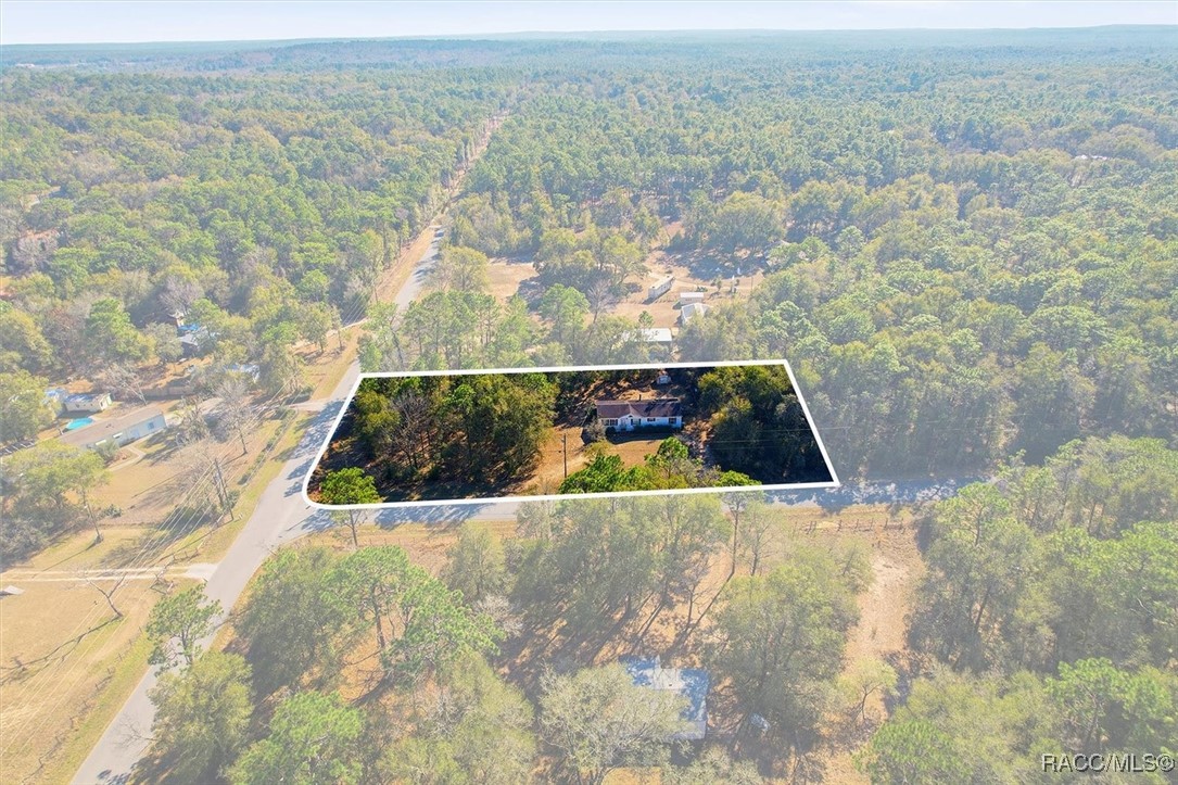 3732 East Flint Lane Inverness, FL 34452 - Photo 2 of 41