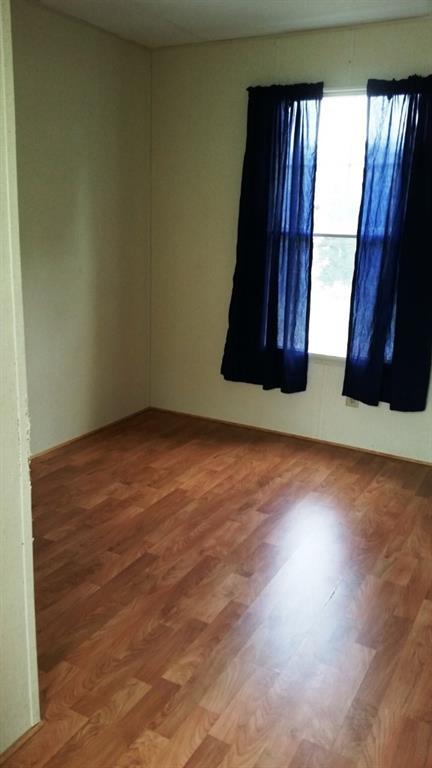 205 River Road North Anson, ME 04958 - Photo 10 of 16 Photo
