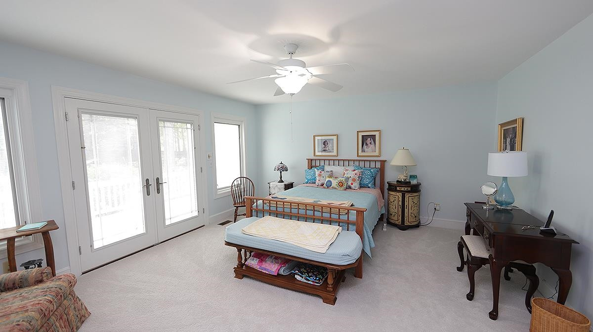 8520 Kempton Road Raleigh, NC 27615 - Photo 21 of 38 Photo 22