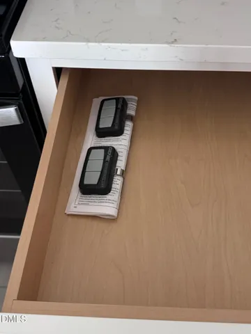 $1,750 | 729 Chandler Stone Drive, Zebulon, NC 27597