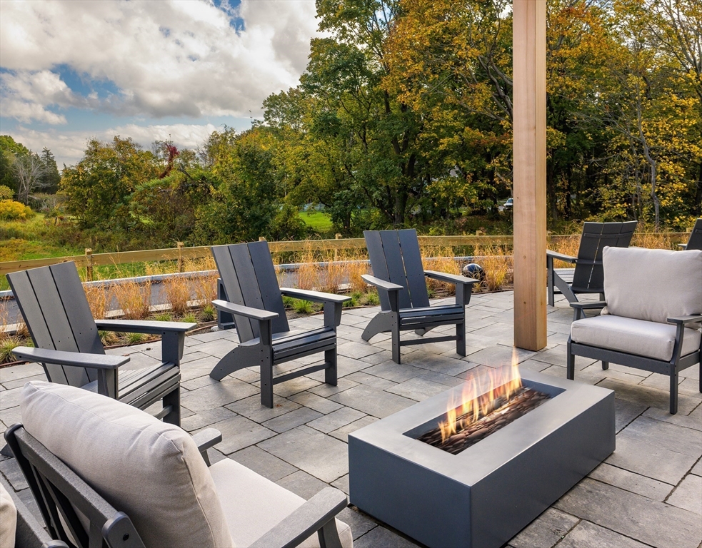 130 Chief Justice Cushing Highway, Unit 213 Scituate, MA 02066 - Photo 3 of 40