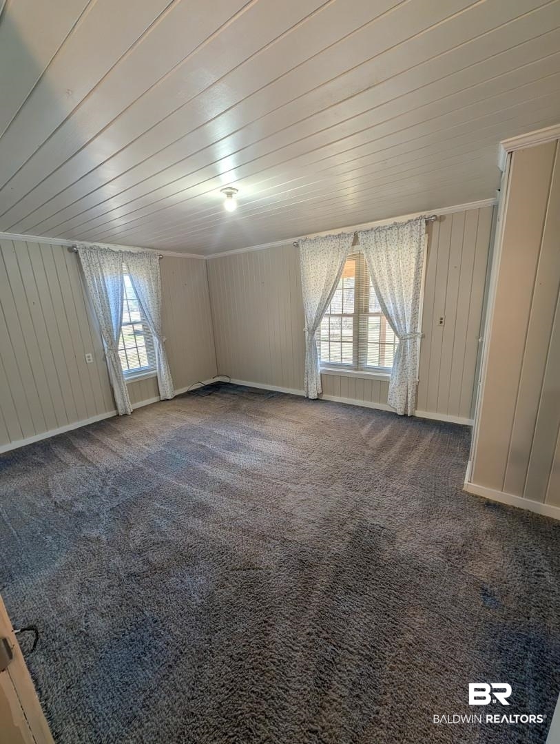 9841 Wesley Chapel Road Georgiana, AL 36033 - Photo 18 of 22