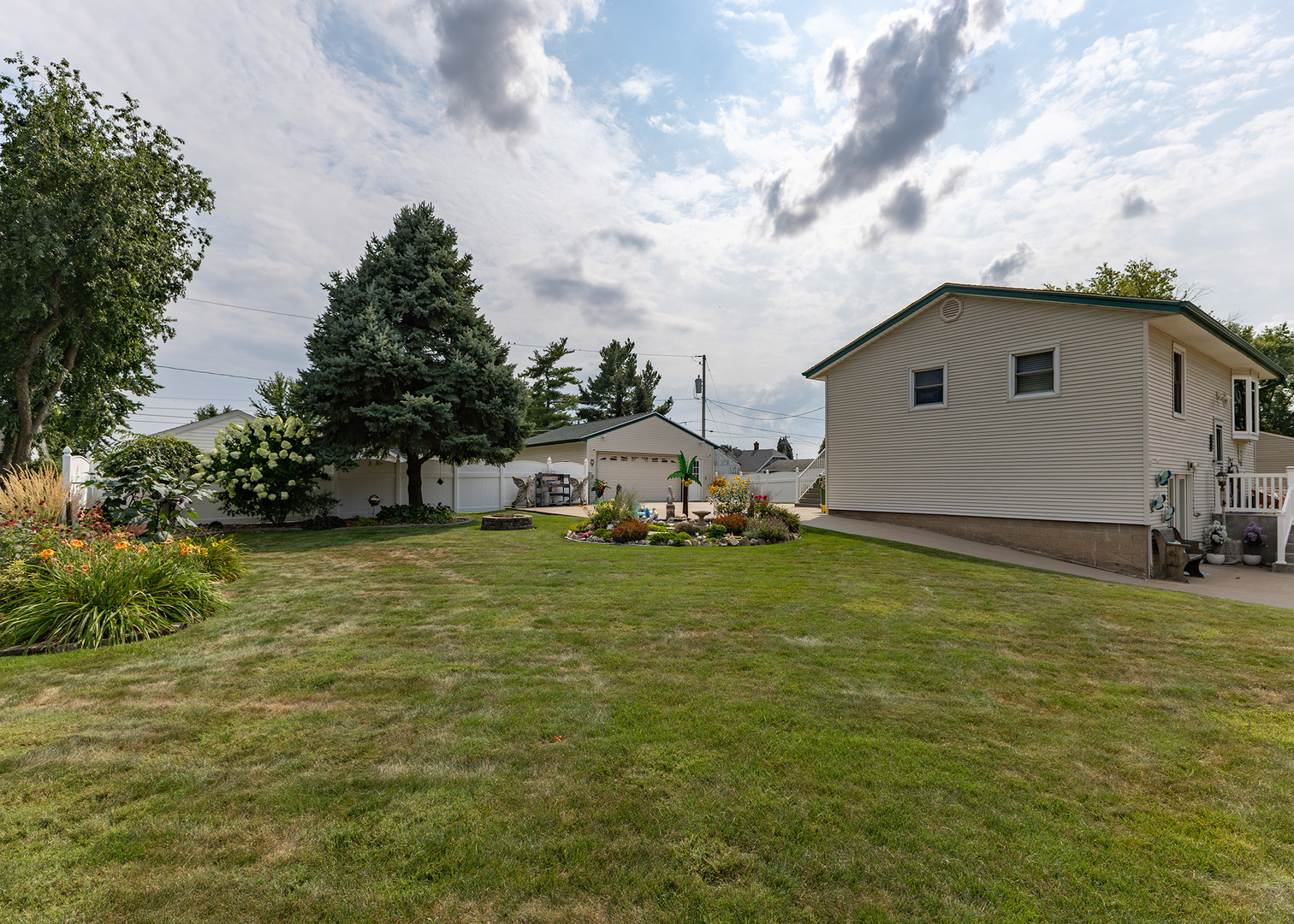 1535 Prospect Avenue Clinton, IA 52732 - Photo 28 of 28 Gallery Image 28