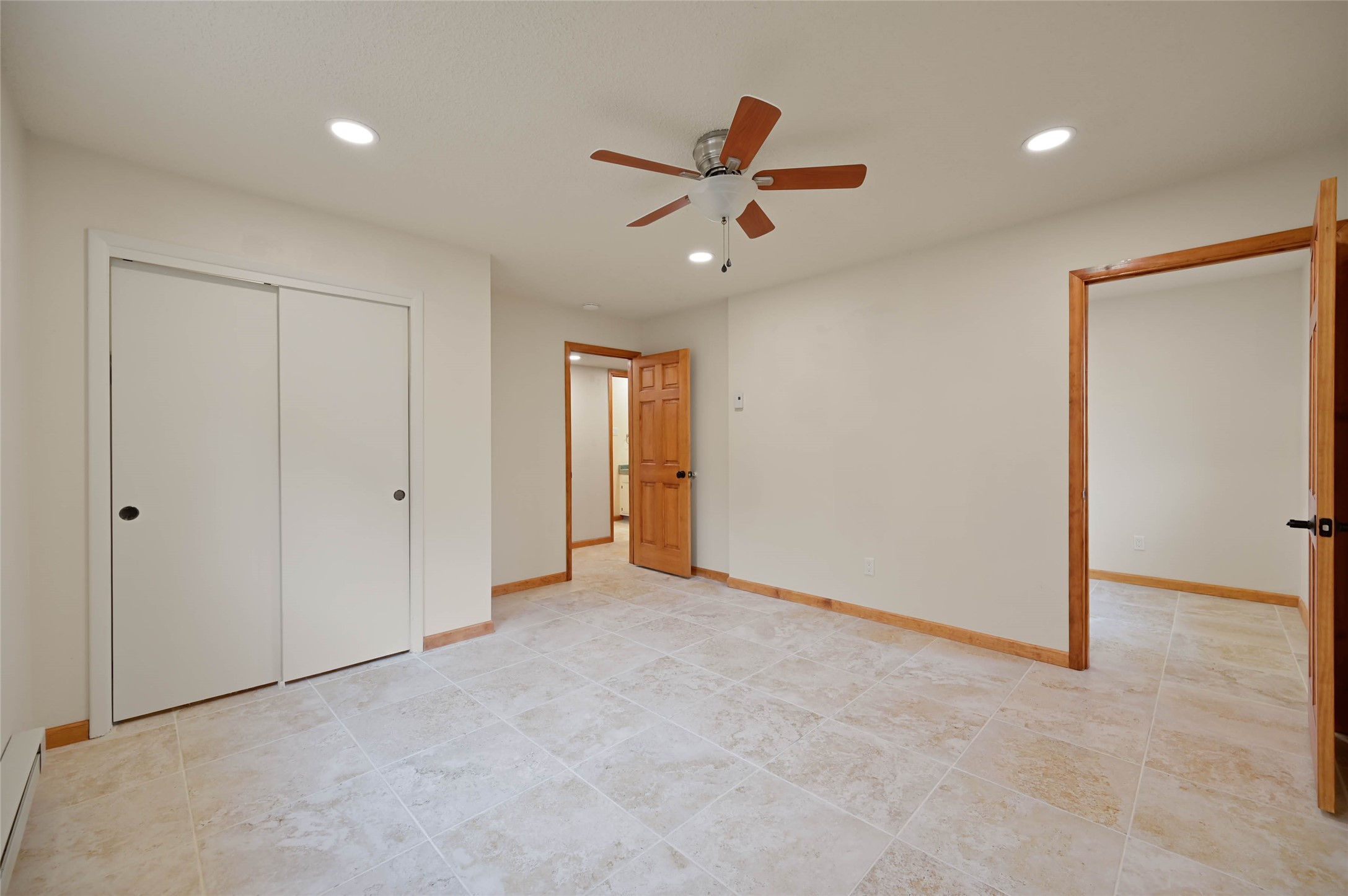 14 Verano Loop Santa Fe, NM 87508 - Photo 38 of 53 Bedroom