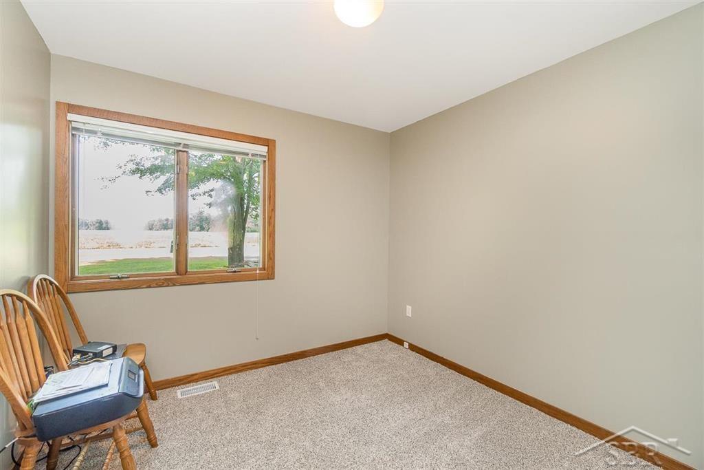 717 East Olson Road Midland, MI 48640 - Photo 16 of 28 50050354-15.JPG