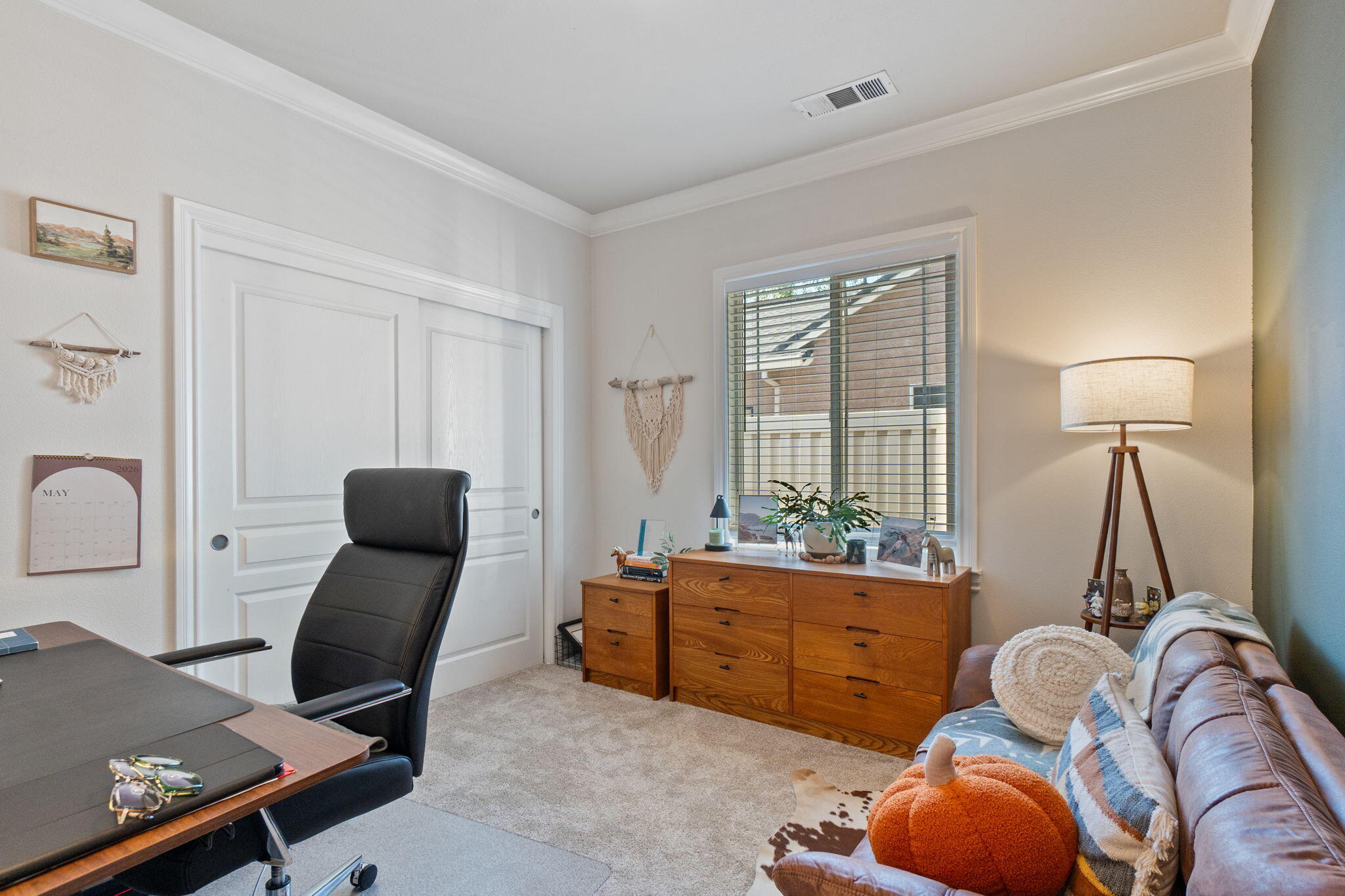 3495 Denali Street Redding, CA 96002 - Photo 18 of 27 27-web-or-mls-BiggerFlow Real Estate Med