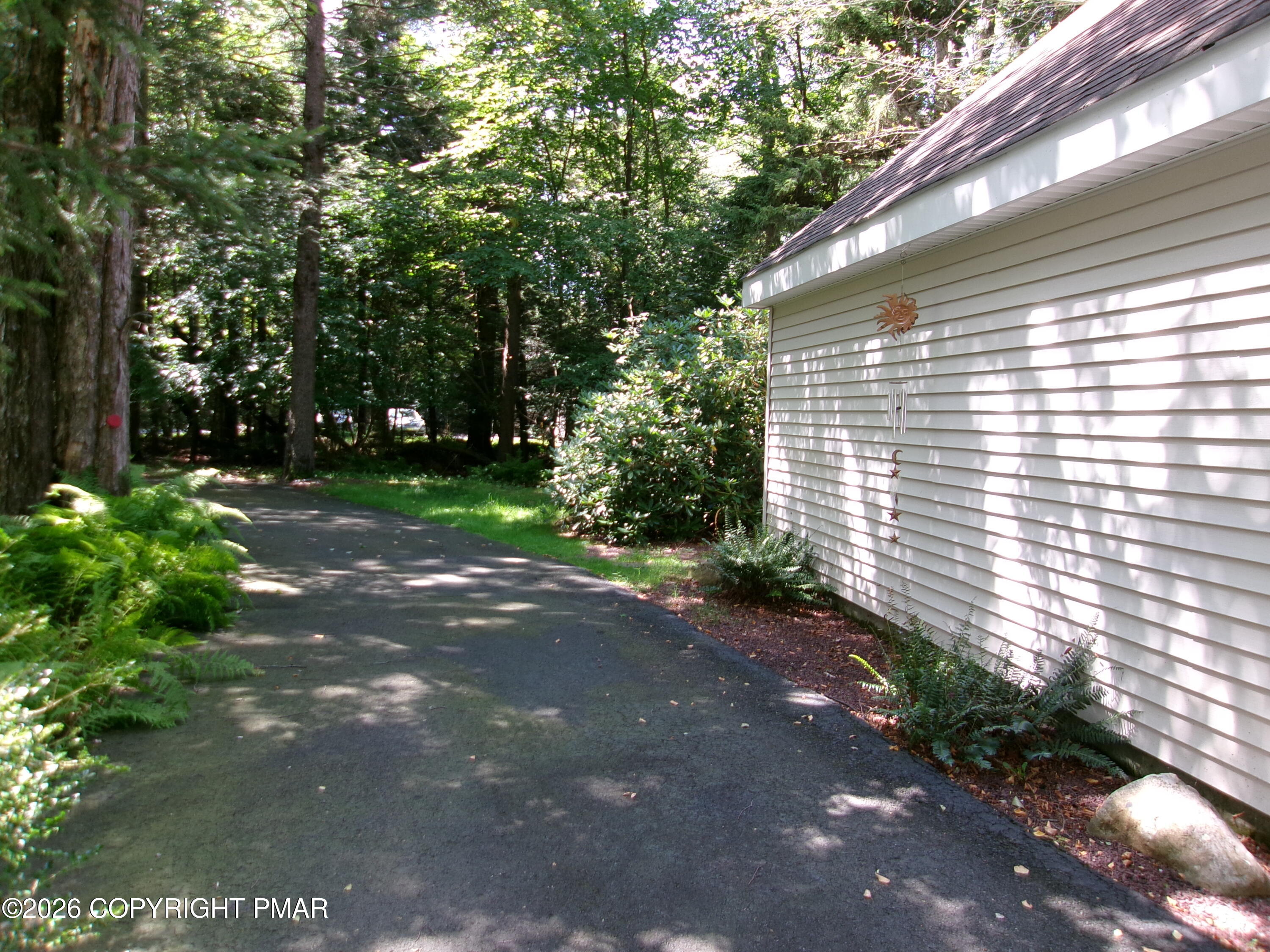 1231 Kilmer Road Tobyhanna, PA 18466 - Photo 12 of 86 100_0251