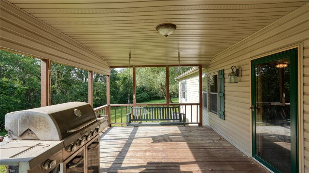 324 Rigby Road Senecaville, OH 43780 - Photo 38 of 49 38