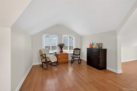 $840,000 | 1380 Poplar Street, Denver, CO 80220