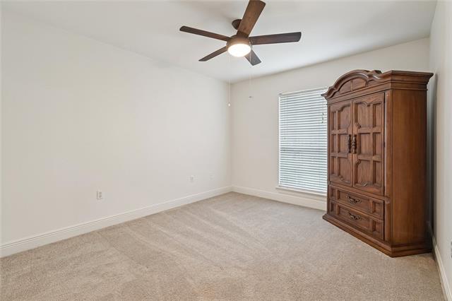 557 Lane Street Mandeville, LA 70448 - Photo 13 of 18 Gallery Image 13