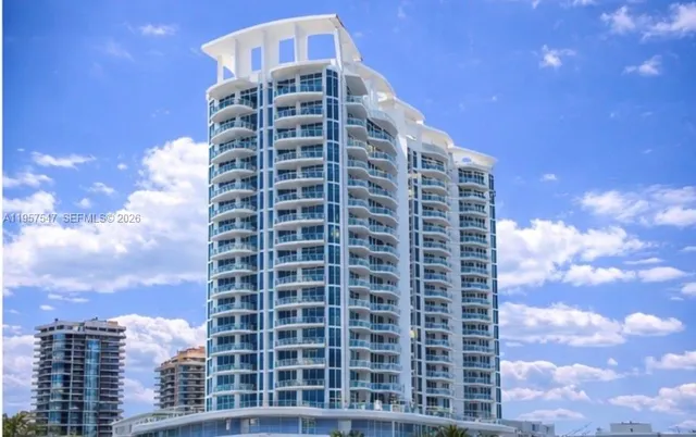 $800,000 | 6515 Collins Avenue, Unit 905, Miami Beach, FL 33141