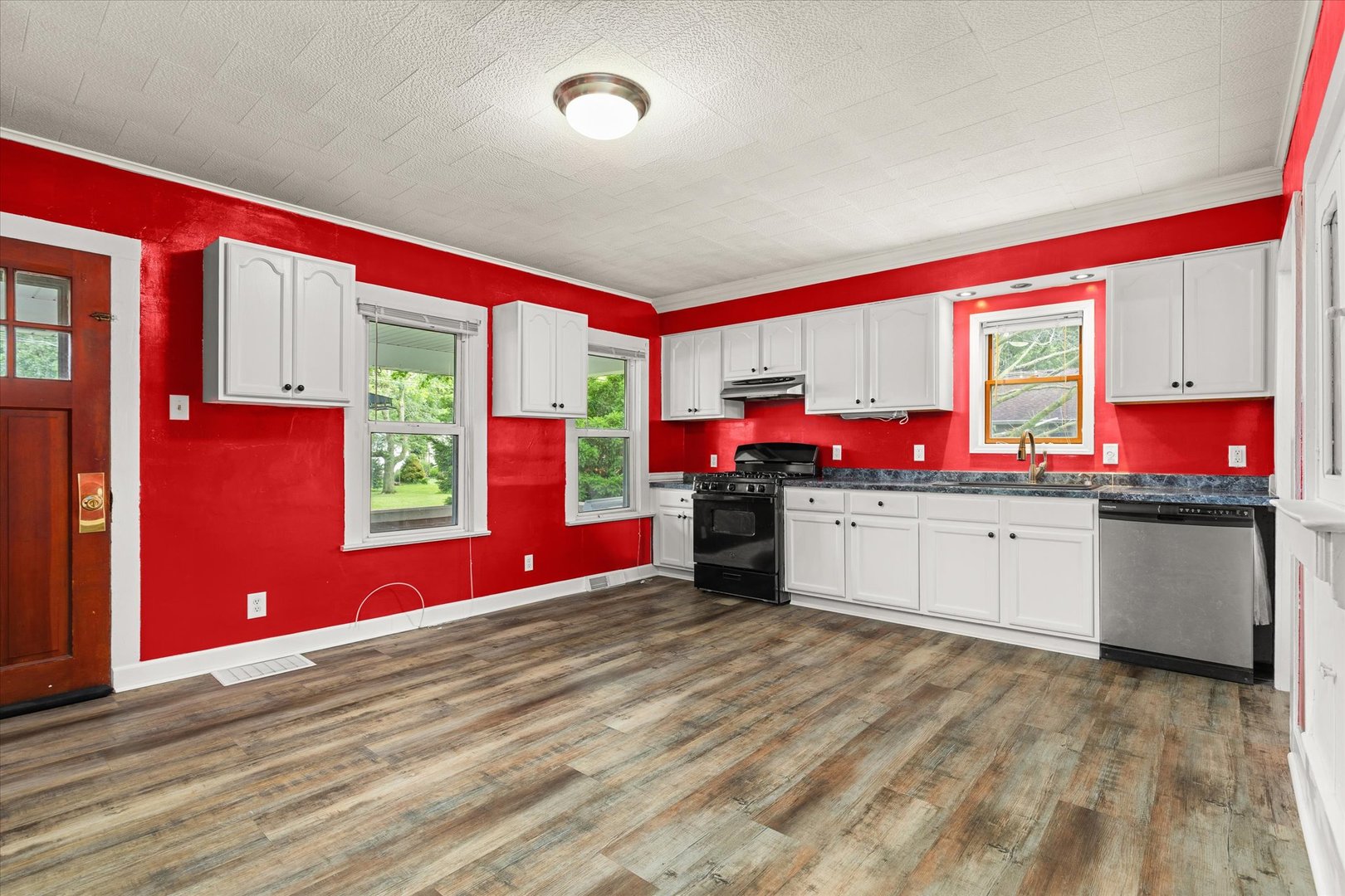 1609 Hawthorne Road Streator, IL 61364 - Photo 15 of 36