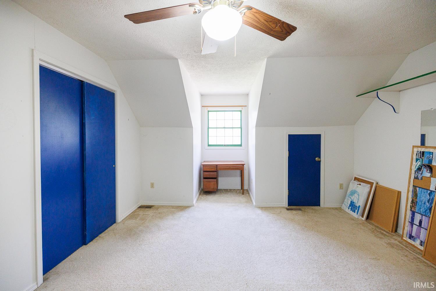 5800 West May Road Bloomington, IN 47403 - Photo 23 of 38