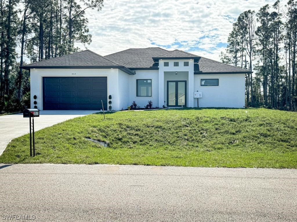 3515 2nd St Southwest  