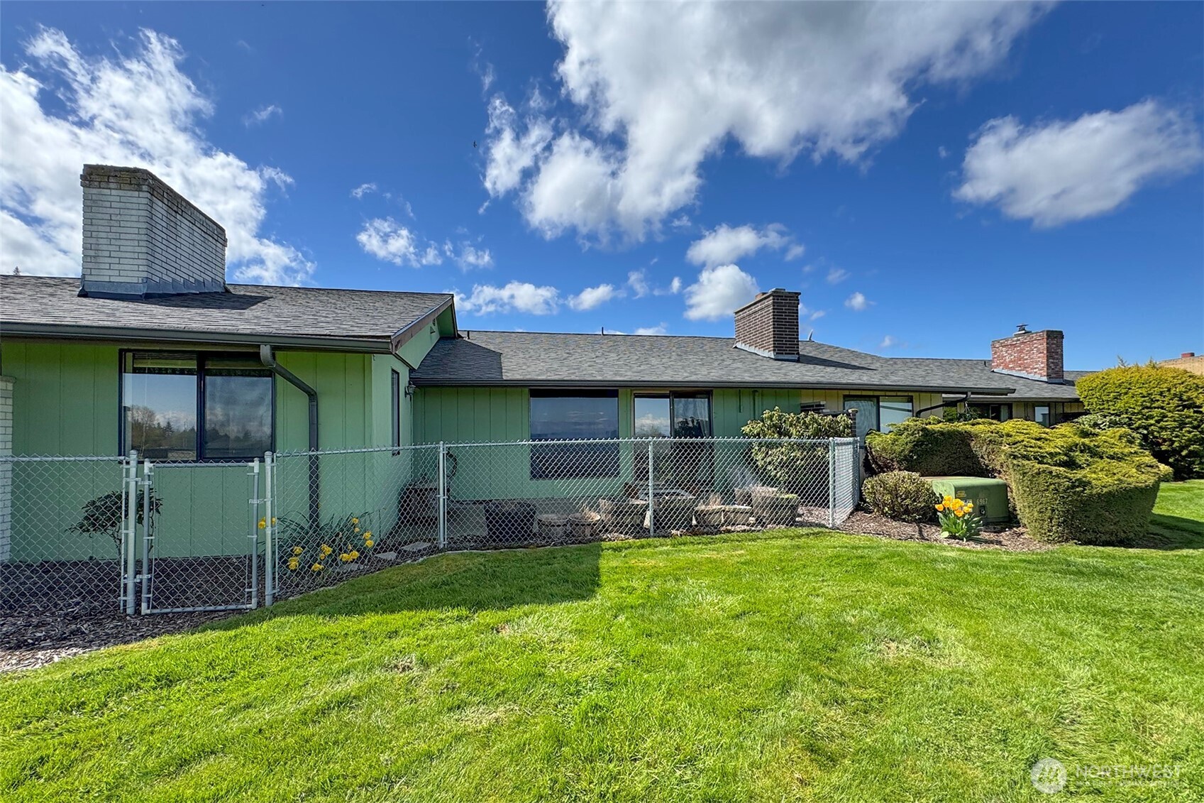 1301 South 3rd Avenue, Unit 9B Sequim, WA 98382 - Photo 28 of 39