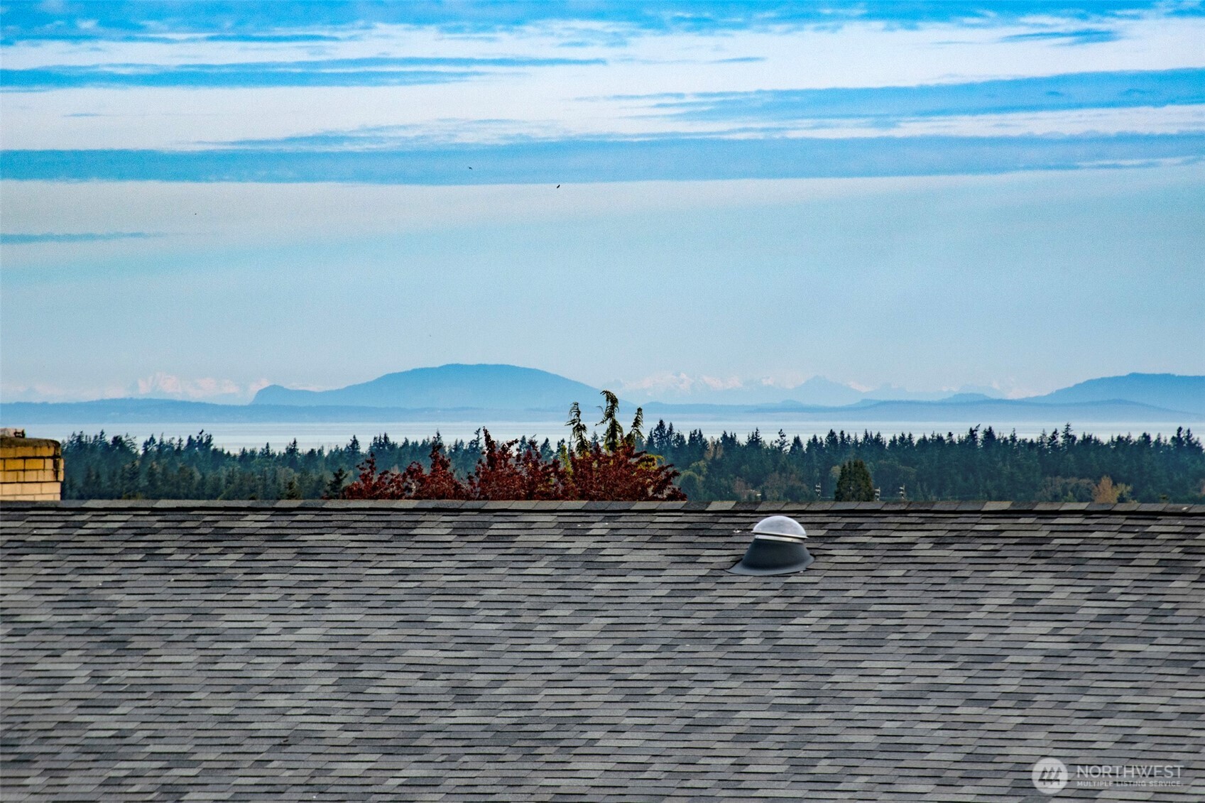 1301 South 3rd Avenue, Unit 9B Sequim, WA 98382 - Photo 29 of 39