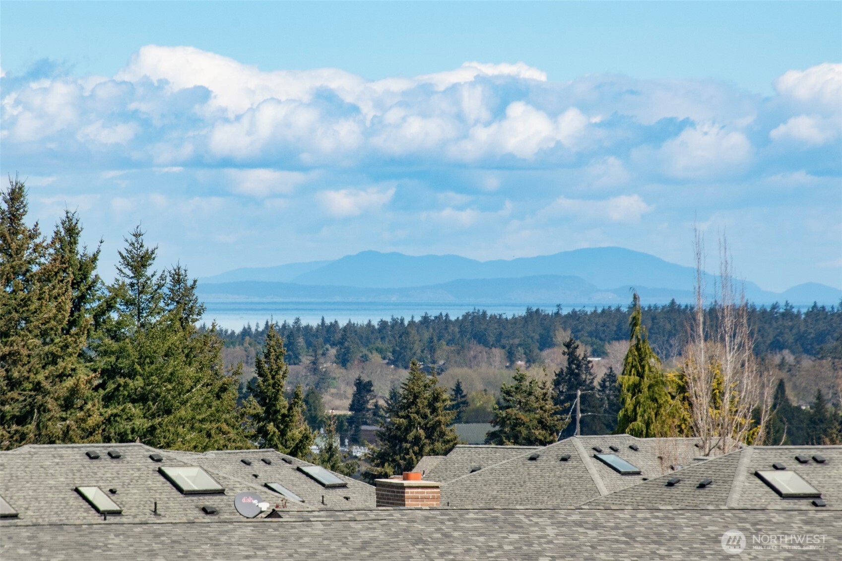 1301 South 3rd Avenue, Unit 9B Sequim, WA 98382 - Photo 30 of 39