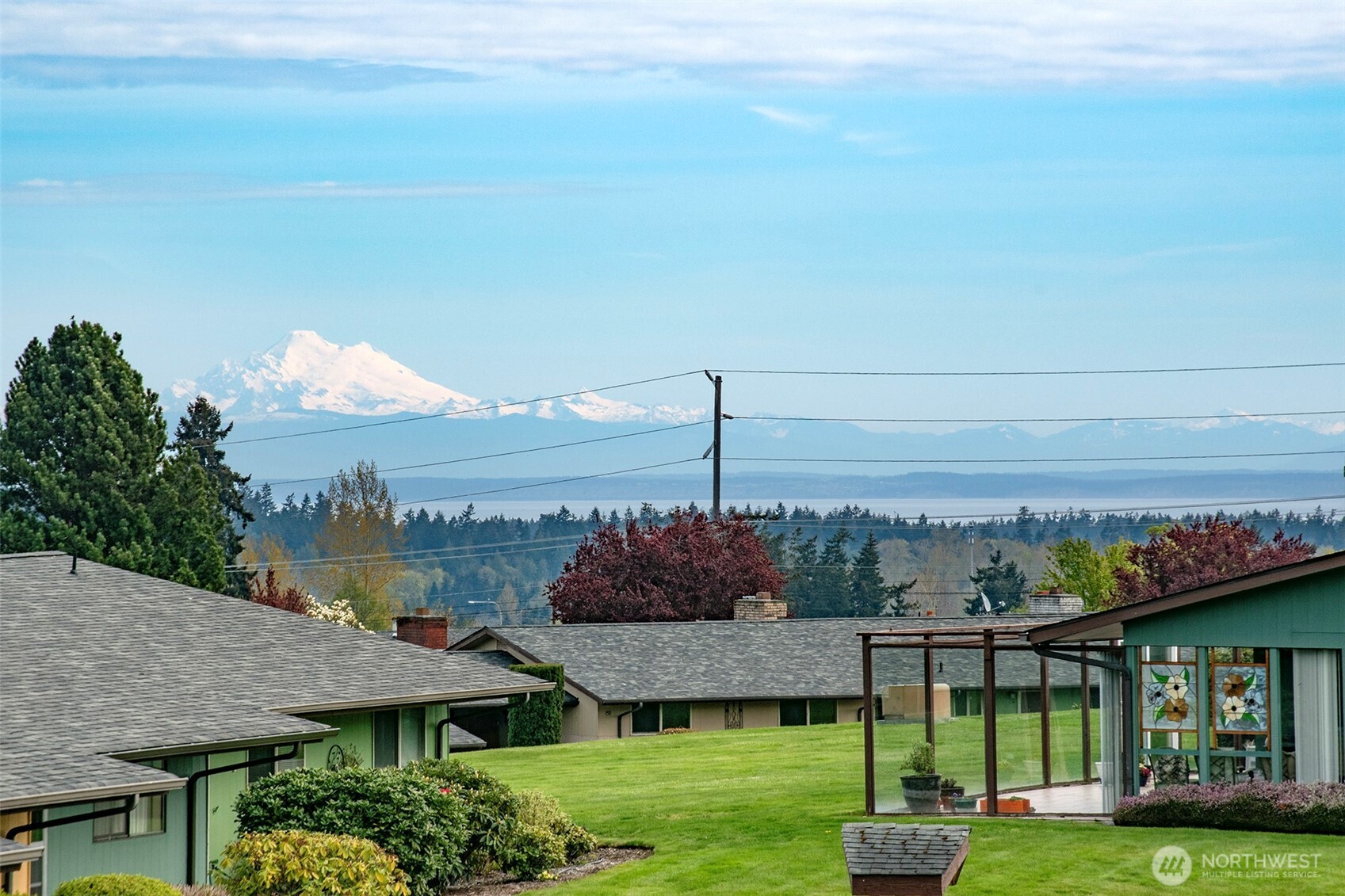 1301 South 3rd Avenue, Unit 9B Sequim, WA 98382 - Photo 3 of 39
