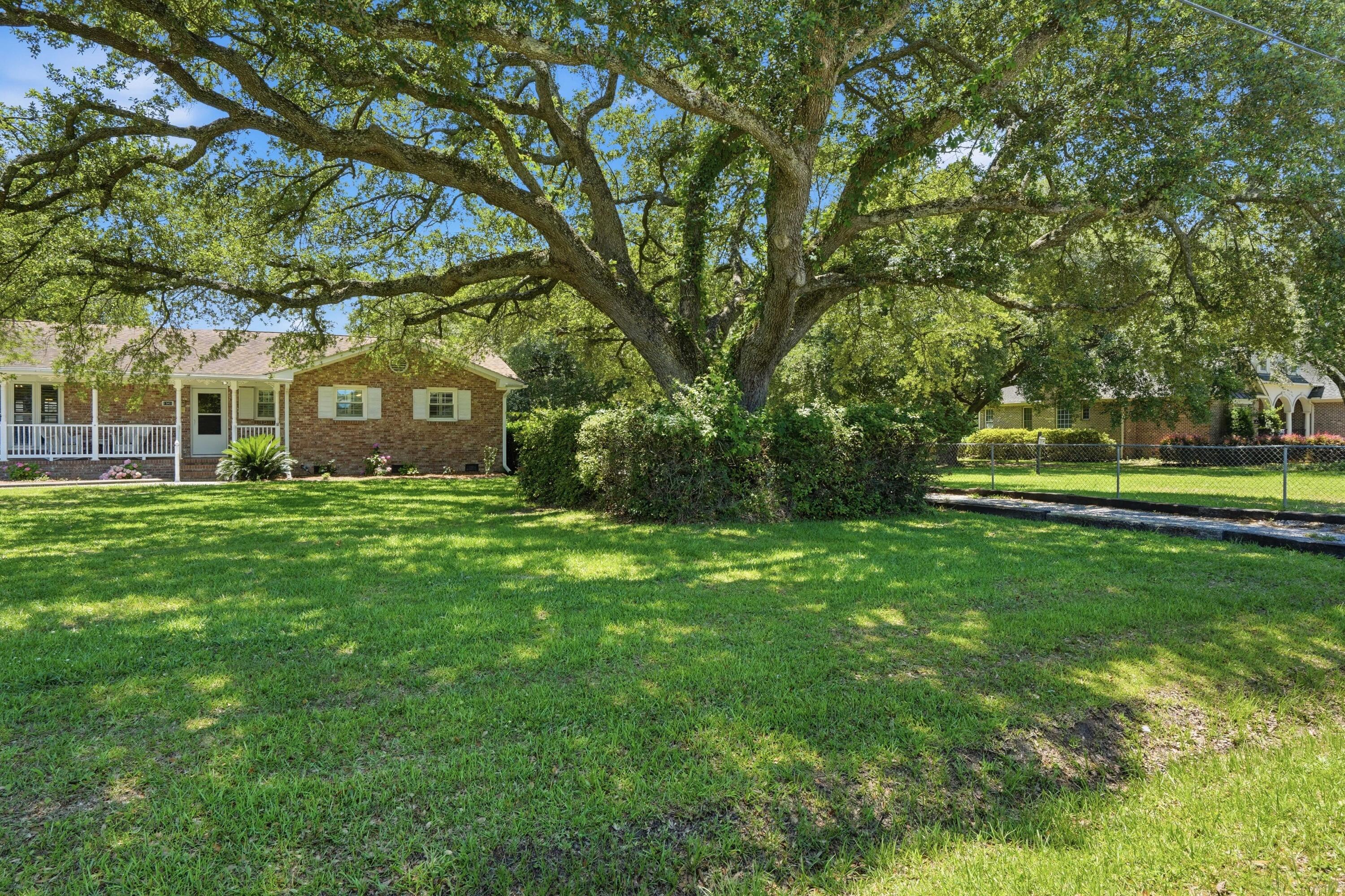 1941 Varner Street Summerville, SC 29486 - Photo 63 of 95 DJI_0621_2_3Optimizer Custom Settings -