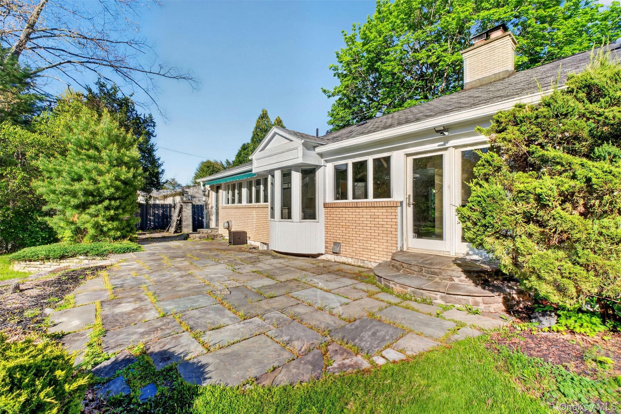 18 Millbank Road Poughkeepsie, NY 12603 - Photo 48 of 50