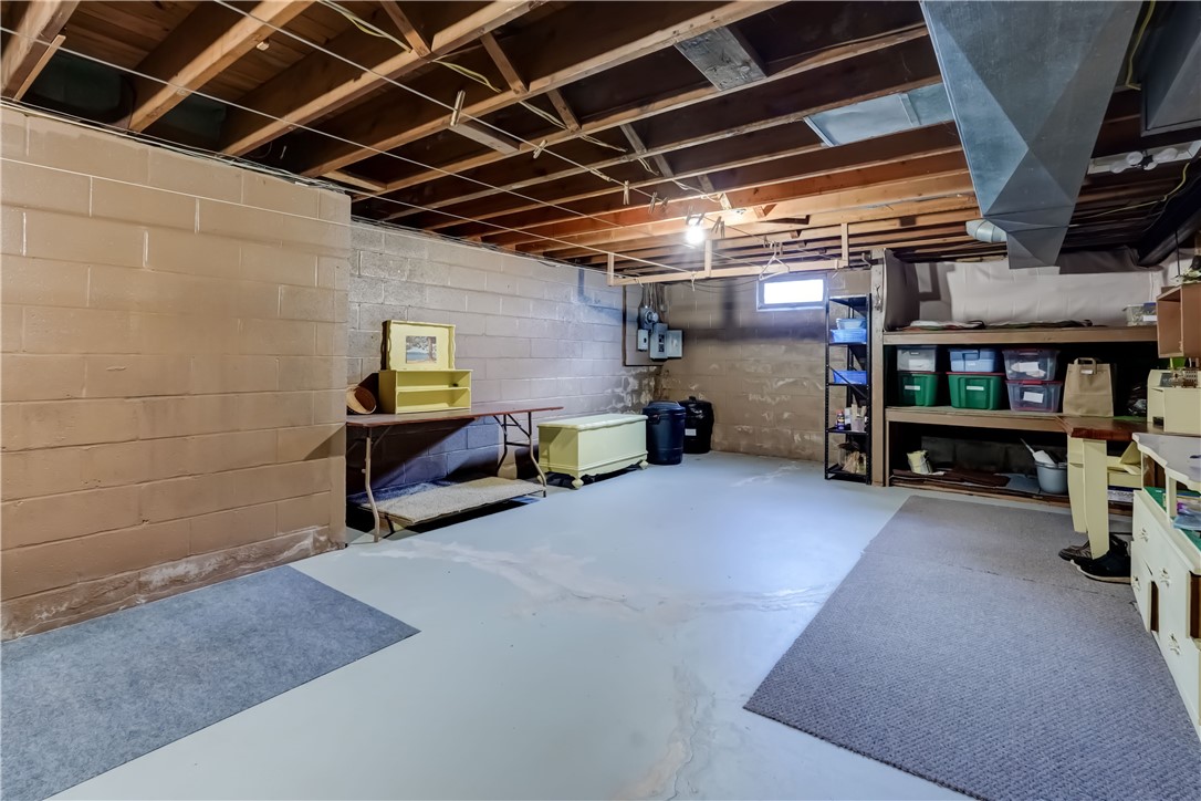 41 Leicestershire Road Irondequoit, NY 14621 - Photo 41 of 47