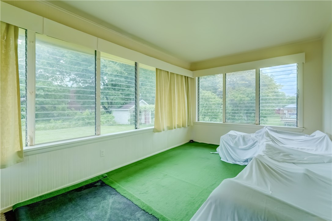 41 Leicestershire Road Irondequoit, NY 14621 - Photo 43 of 47